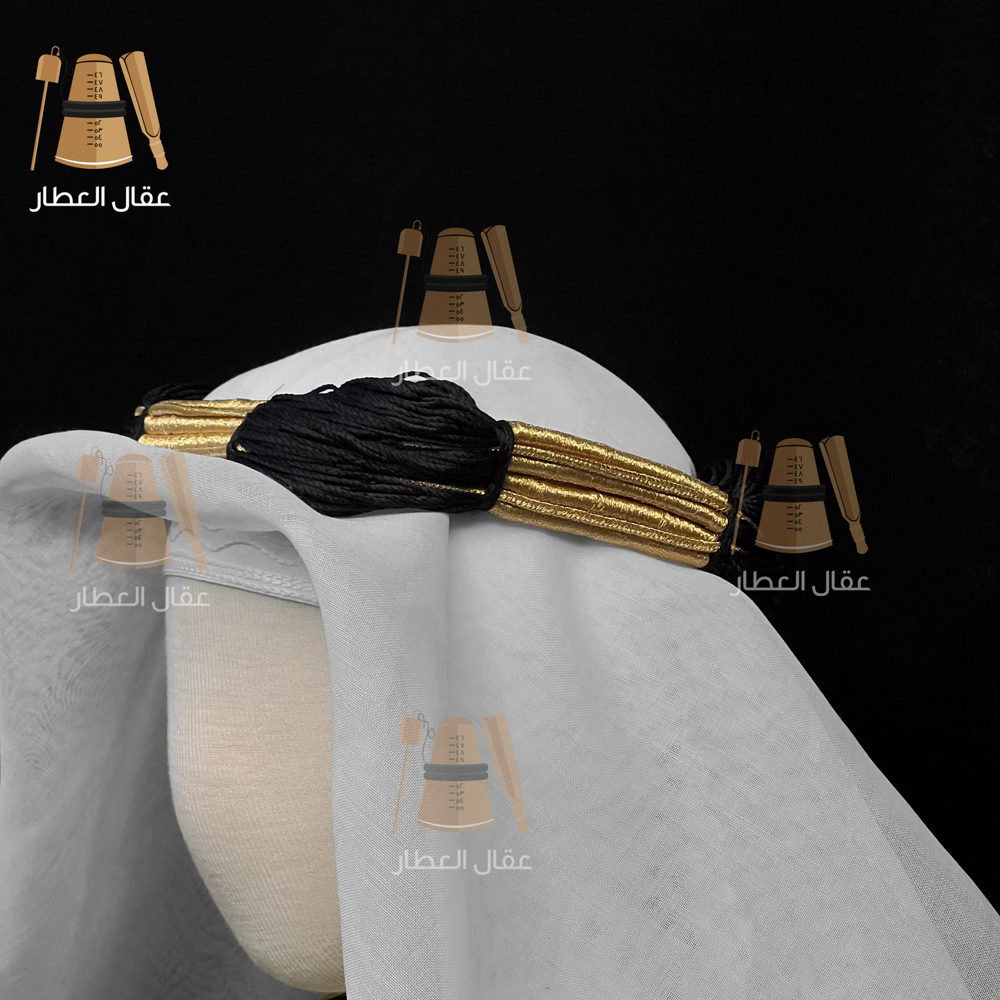 مجموعة التأسيس للأطفال