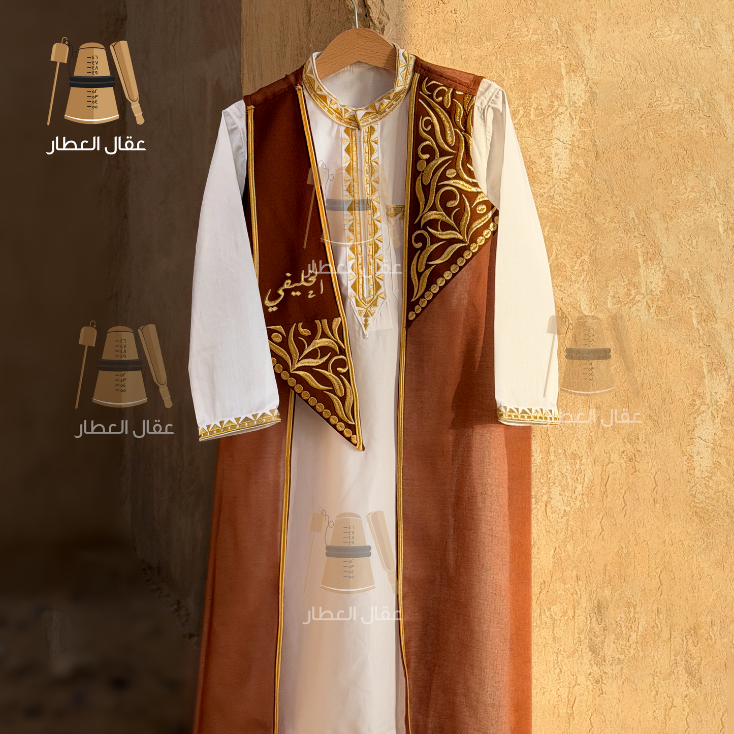 دقلة سُلـطاني 2026