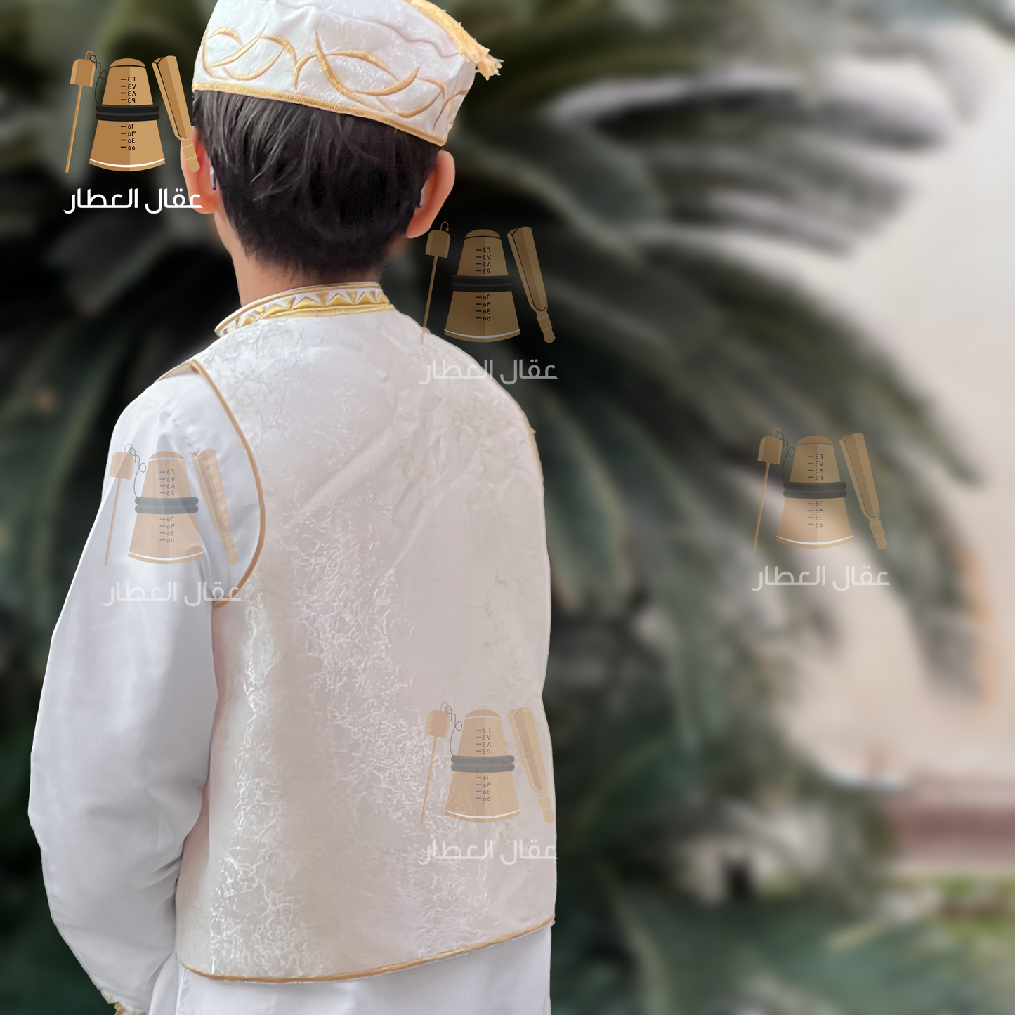 سديري النصل