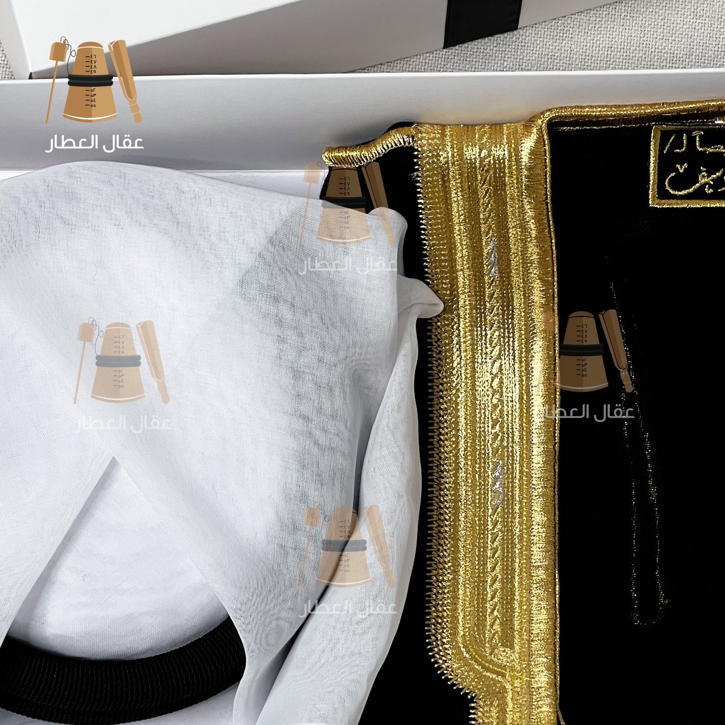 بوكس الشخصيات المهمة للأطفال