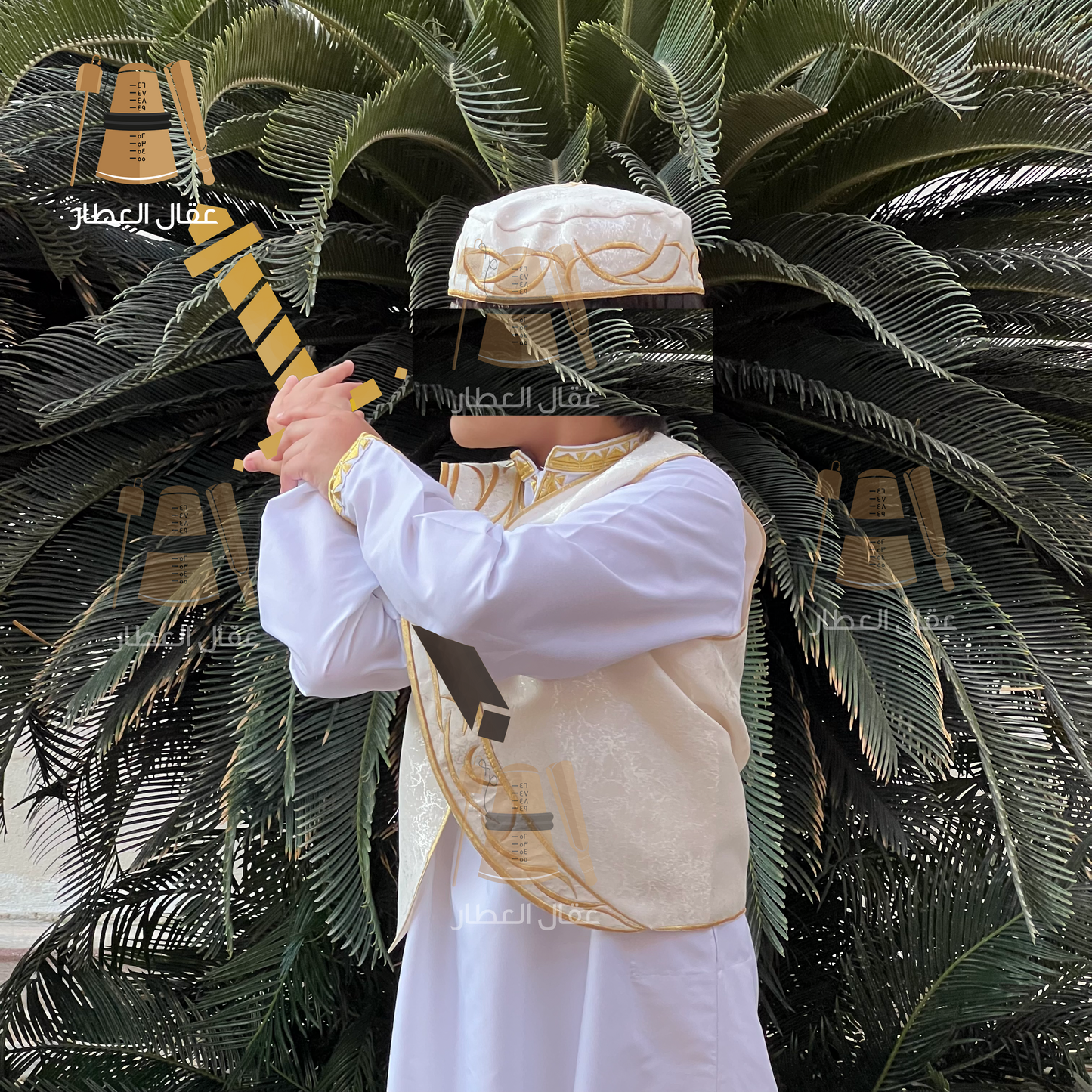 سديري النصل