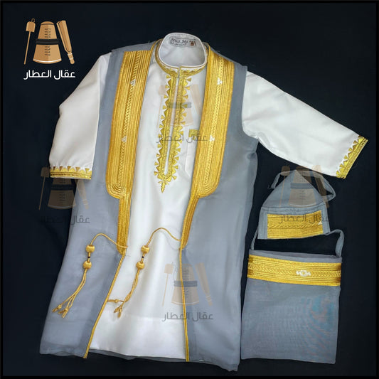 Dagla Bisht set 192