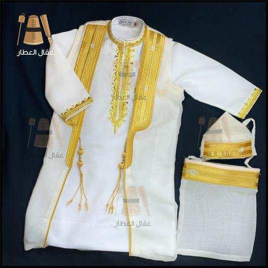 Dagla Bisht set 194