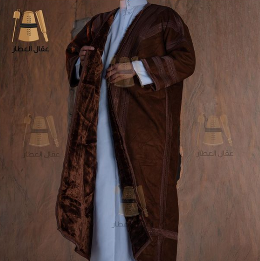 Artifcial Light Farwa 105