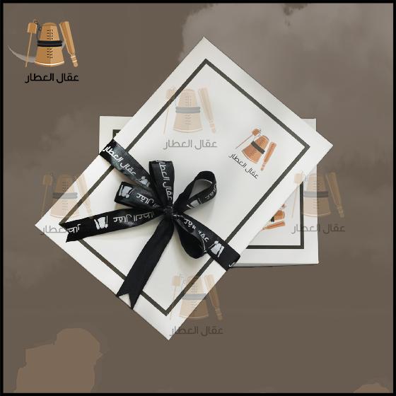 هدايا الأطفال