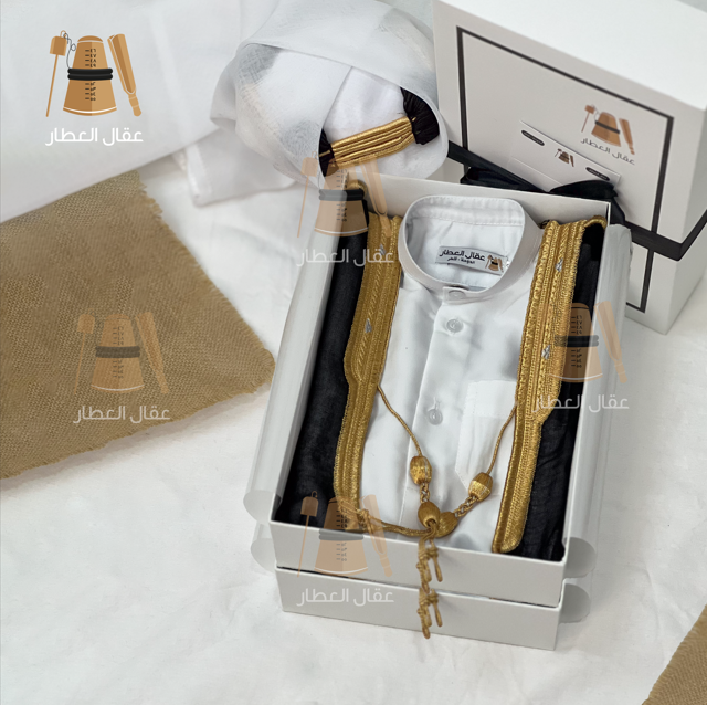 مجموعة التأسيس للأطفال