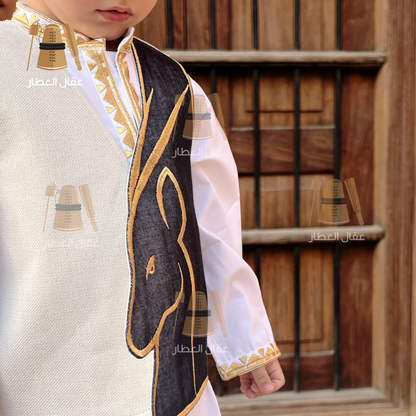 سديري الغزال