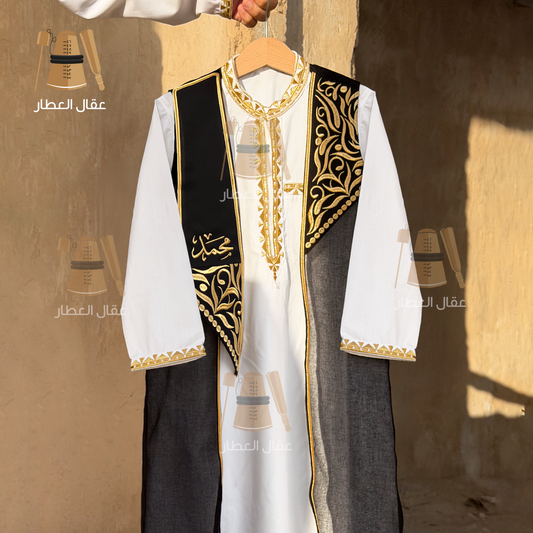 دقلة سُلـطاني 2026 