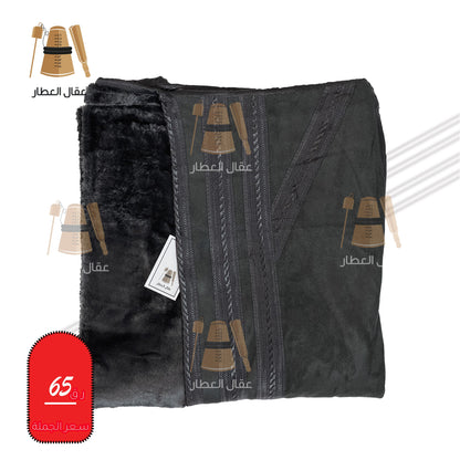 Farwa in wholesale price