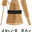 عقال العطار في دولة قطر logo